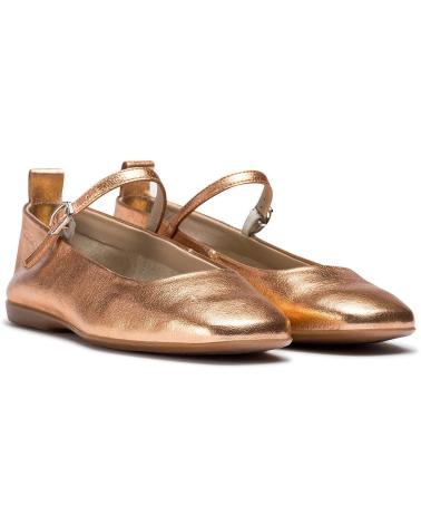 WONDERS BAILARINAS SEUL A-86101 RAME