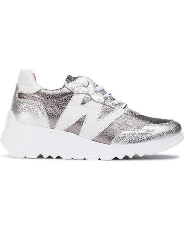Sportivo-De-Mujer-WONDERS-E-6760-MULTICOLOR