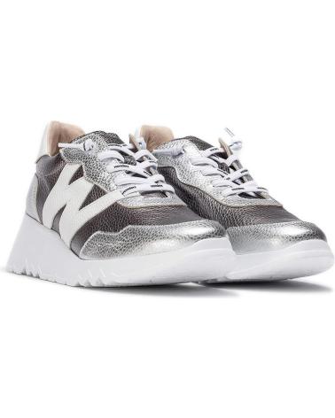 Deportivas-De-Mujer-WONDERS-E-6760-MULTICOLOR