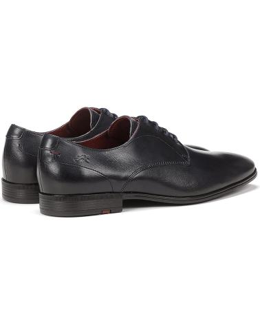 FLUCHOS ZAPATOS DE HOMBRE F0842 ADAM OCEANO