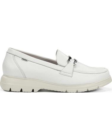Women's-dress-shoes-FLUCHOS-MOCASINES-DE-MUJER-F2201-GLADIS-BLANCO
