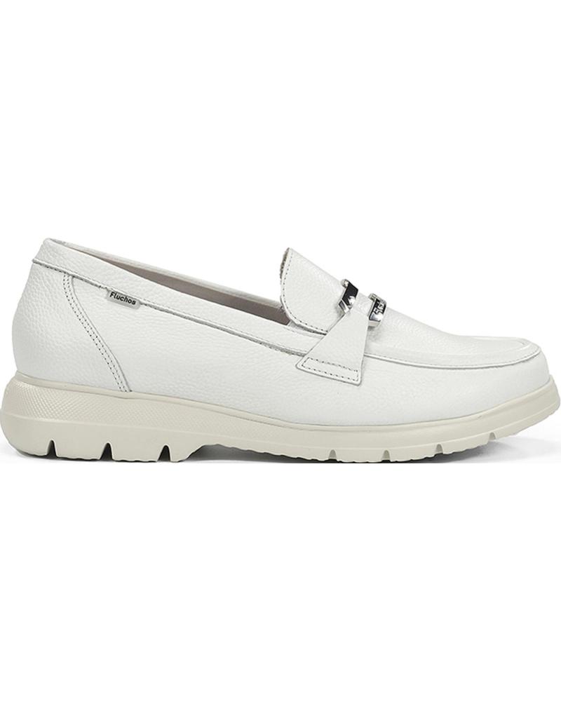 Abendschuhe-für-damen-FLUCHOS-MOCASINES-DE-MUJER-F2201-GLADIS-BLANCO