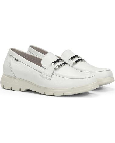 Abendschuhe-für-damen-FLUCHOS-MOCASINES-DE-MUJER-F2201-GLADIS-BLANCO