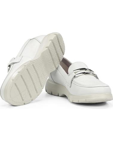 Abendschuhe-für-damen-FLUCHOS-MOCASINES-DE-MUJER-F2201-GLADIS-BLANCO