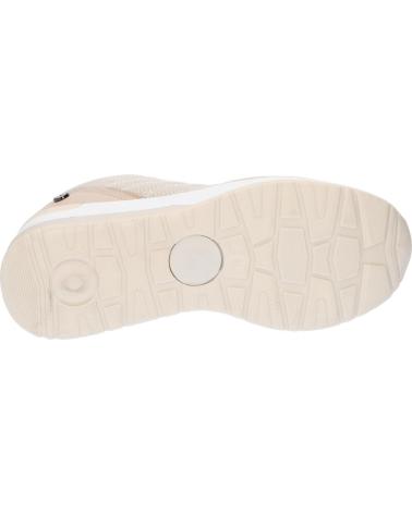Esportes  de Mulher XTI 130049 BEIGE