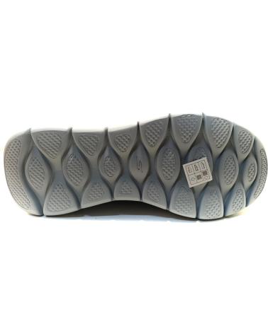 SKECHERS INICIAL HOMBRE NVY