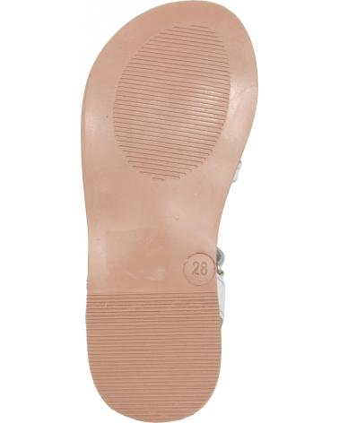 Sandali-De-Niña-CHEIW-47114-NAPA-PLATA