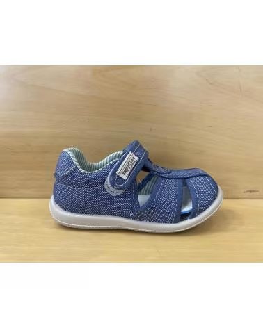 Sandalias de Niño ZAPY SANDALIAS AZUL