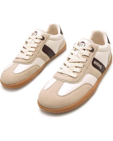 MTNG 60902 BEIGE