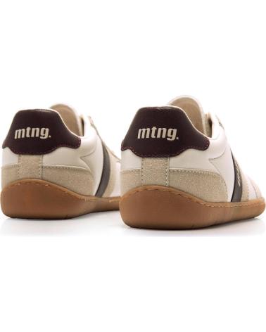 MTNG 60902 BEIGE