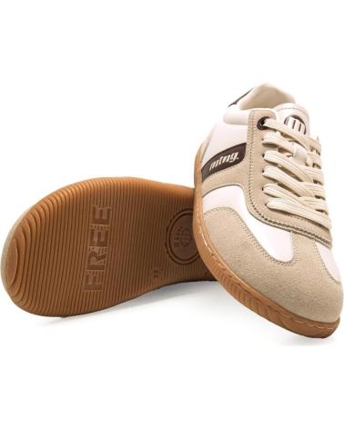 MTNG 60902 BEIGE
