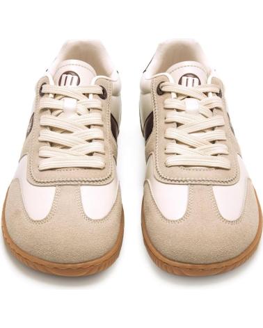 MTNG 60902 BEIGE
