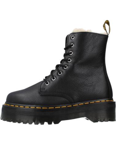 Inicio-DR-MARTENS-BOTINES-MUJER-MODELO-JADON-FL-PISA-COLOR-NEGRO-BLACK