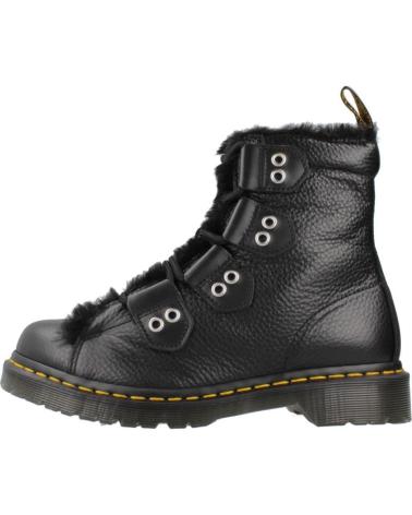 Inicio-DR-MARTENS-BOTAS-MUJER-MODELO-WANAMA-COLOR-NEGRO-BLACK