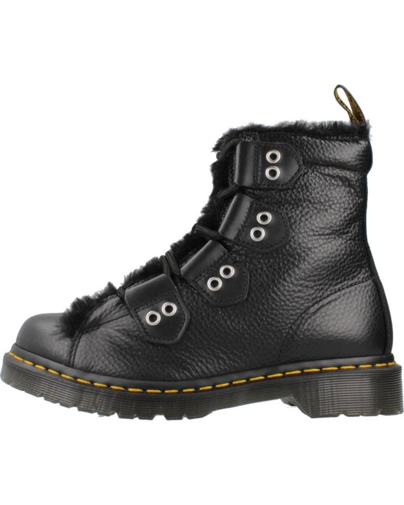 Home-DR-MARTENS-BOTAS-MUJER-MODELO-WANAMA-COLOR-NEGRO-BLACK