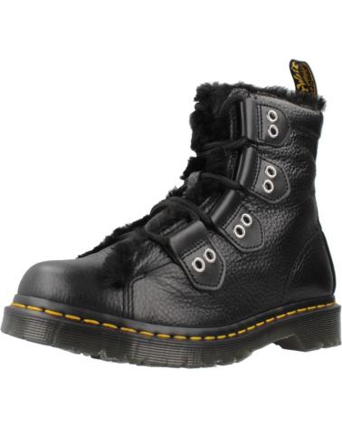Home-DR-MARTENS-BOTAS-MUJER-MODELO-WANAMA-COLOR-NEGRO-BLACK