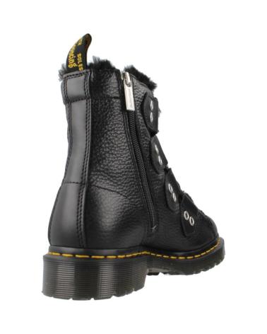 Home-DR-MARTENS-BOTAS-MUJER-MODELO-WANAMA-COLOR-NEGRO-BLACK