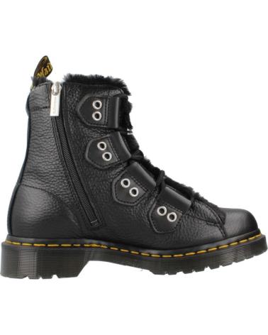 Home-DR-MARTENS-BOTAS-MUJER-MODELO-WANAMA-COLOR-NEGRO-BLACK