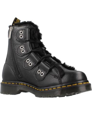 Home-DR-MARTENS-BOTAS-MUJER-MODELO-WANAMA-COLOR-NEGRO-BLACK