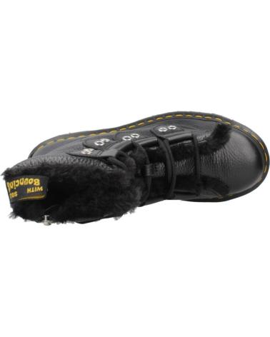 Home-DR-MARTENS-BOTAS-MUJER-MODELO-WANAMA-COLOR-NEGRO-BLACK