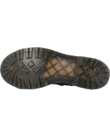 Home-DR-MARTENS-BOTAS-MUJER-MODELO-WANAMA-COLOR-NEGRO-BLACK