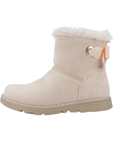 Botas-para-niña-CHICCO-BOTAS-NINA-MODELO-FRUTTA-COLOR-ROSA-100