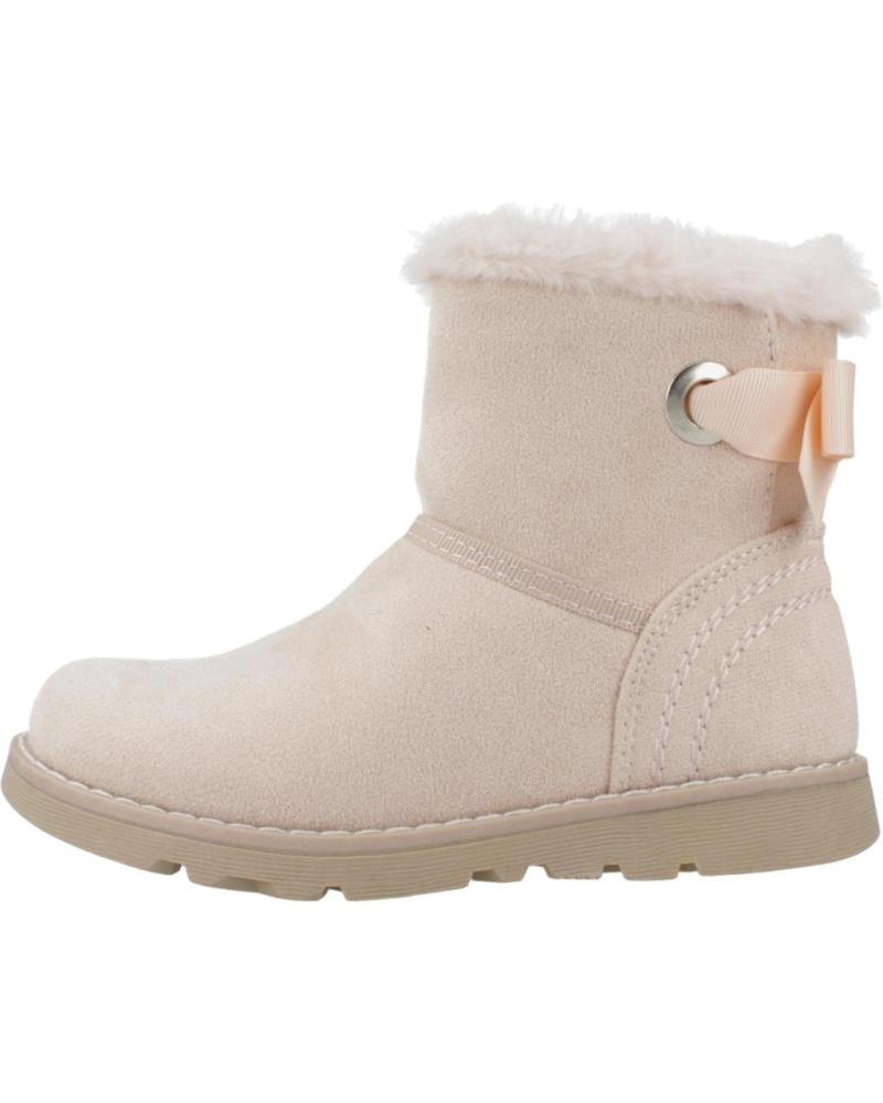 Bottes-pour-fille-CHICCO-BOTAS-NINA-MODELO-FRUTTA-COLOR-ROSA-100