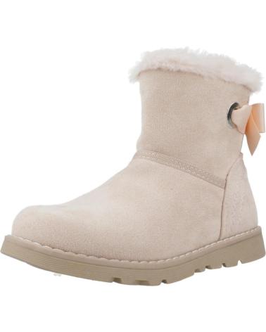 Bottes-pour-fille-CHICCO-BOTAS-NINA-MODELO-FRUTTA-COLOR-ROSA-100