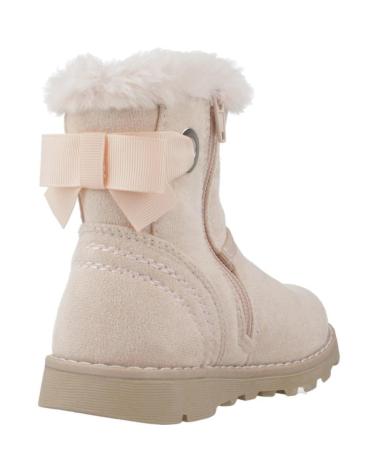 Bottes-pour-fille-CHICCO-BOTAS-NINA-MODELO-FRUTTA-COLOR-ROSA-100