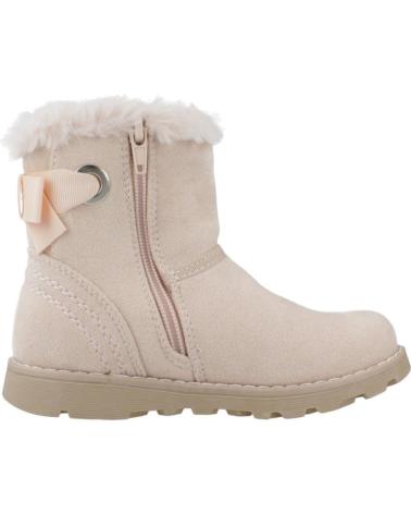 Bottes-pour-fille-CHICCO-BOTAS-NINA-MODELO-FRUTTA-COLOR-ROSA-100