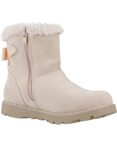 Bottes-pour-fille-CHICCO-BOTAS-NINA-MODELO-FRUTTA-COLOR-ROSA-100