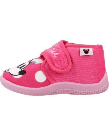 Zapatillas-de-estar-por-casa-para-niña-CHICCO-ZAPATILLAS-HOGAR-NINO-MODELO-TOM-COLOR-ROSA-110