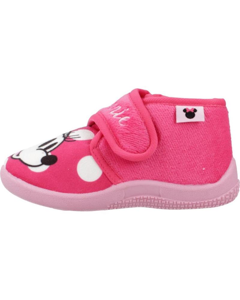 Hausschuhe-für-mädchen-CHICCO-ZAPATILLAS-HOGAR-NINO-MODELO-TOM-COLOR-ROSA-110