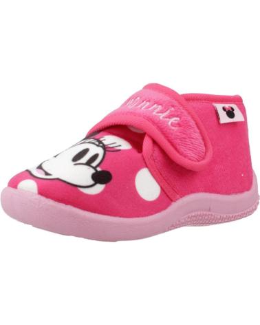 Hausschuhe-für-mädchen-CHICCO-ZAPATILLAS-HOGAR-NINO-MODELO-TOM-COLOR-ROSA-110