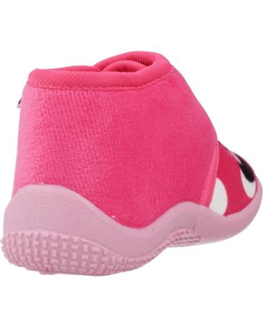 Hausschuhe-für-mädchen-CHICCO-ZAPATILLAS-HOGAR-NINO-MODELO-TOM-COLOR-ROSA-110