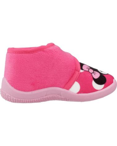 Hausschuhe-für-mädchen-CHICCO-ZAPATILLAS-HOGAR-NINO-MODELO-TOM-COLOR-ROSA-110