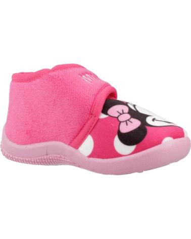 Hausschuhe-für-mädchen-CHICCO-ZAPATILLAS-HOGAR-NINO-MODELO-TOM-COLOR-ROSA-110