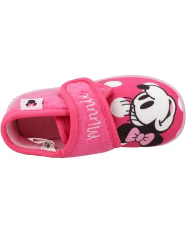 Hausschuhe-für-mädchen-CHICCO-ZAPATILLAS-HOGAR-NINO-MODELO-TOM-COLOR-ROSA-110