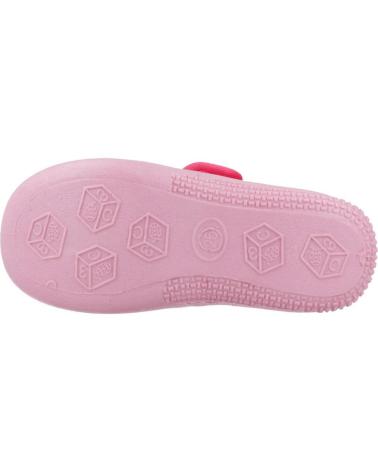 Hausschuhe-für-mädchen-CHICCO-ZAPATILLAS-HOGAR-NINO-MODELO-TOM-COLOR-ROSA-110
