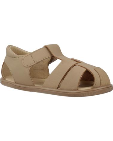 BLANDITOS SANDALIAS BY CRIOS ARENA