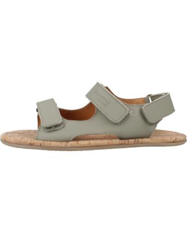 Elegante-sandalen-für-jungen-BLANDITOS-SANDALIAS-NINO-MODELO-TIMONBD-COLOR-VERDE-VERDE25