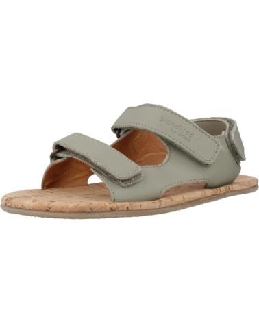 Dress-sandals-for-boy-BLANDITOS-SANDALIAS-NINO-MODELO-TIMONBD-COLOR-VERDE-VERDE25