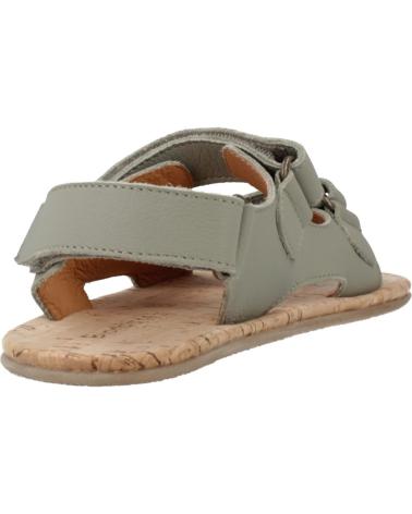 Dress-sandals-for-boy-BLANDITOS-SANDALIAS-NINO-MODELO-TIMONBD-COLOR-VERDE-VERDE25