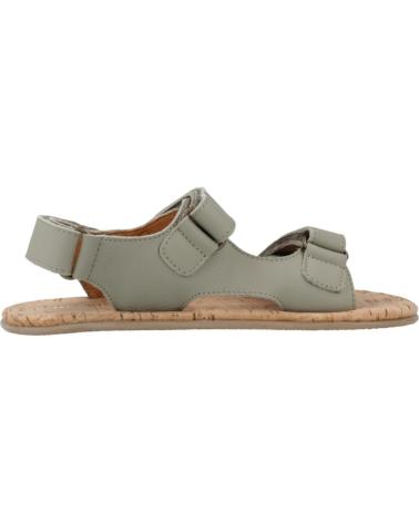 Dress-sandals-for-boy-BLANDITOS-SANDALIAS-NINO-MODELO-TIMONBD-COLOR-VERDE-VERDE25