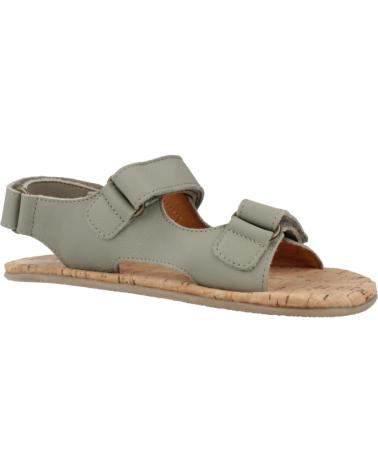 Dress-sandals-for-boy-BLANDITOS-SANDALIAS-NINO-MODELO-TIMONBD-COLOR-VERDE-VERDE25