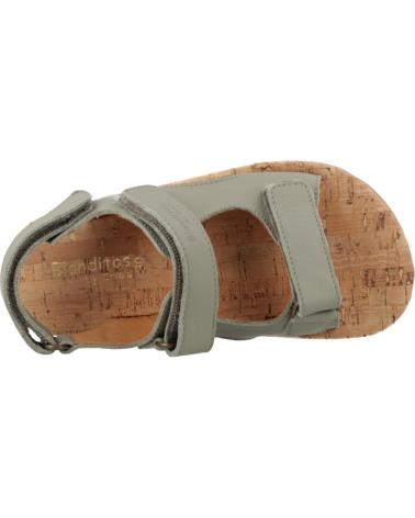 Dress-sandals-for-boy-BLANDITOS-SANDALIAS-NINO-MODELO-TIMONBD-COLOR-VERDE-VERDE25
