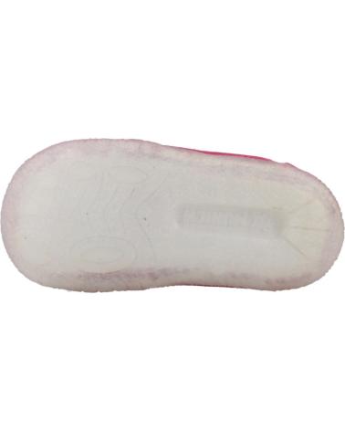 Lässige-sneaker-für-mädchen-MUNICH-ZAPATILLAS-NINA-MODELO-BABY-KODA-09-COLOR-ROSA-009