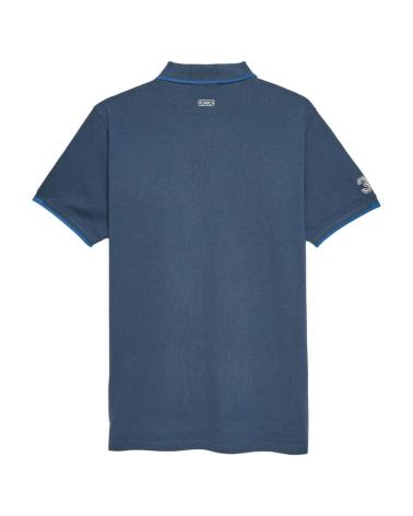 -MUNICH-POLOS-HOMBRE-MODELO-VARSITY-COLOR-AZUL-NAVY