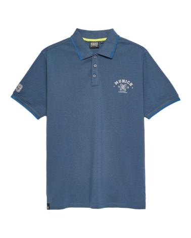 -MUNICH-POLOS-HOMBRE-MODELO-VARSITY-COLOR-AZUL-NAVY