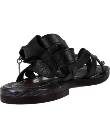 AS 98 SANDALIAS AS 98 MODELO B94002 NERO